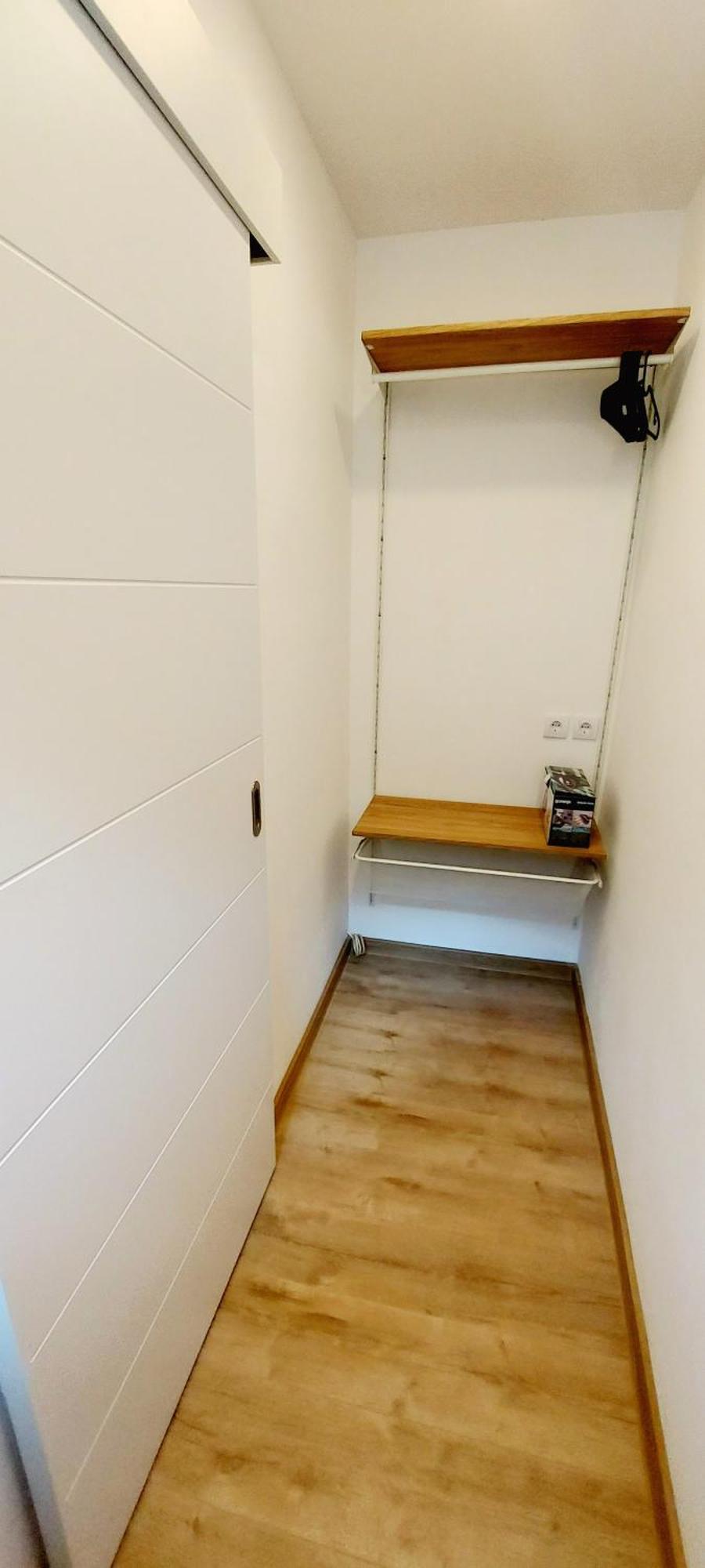 Apartment Enjoy Bg *
