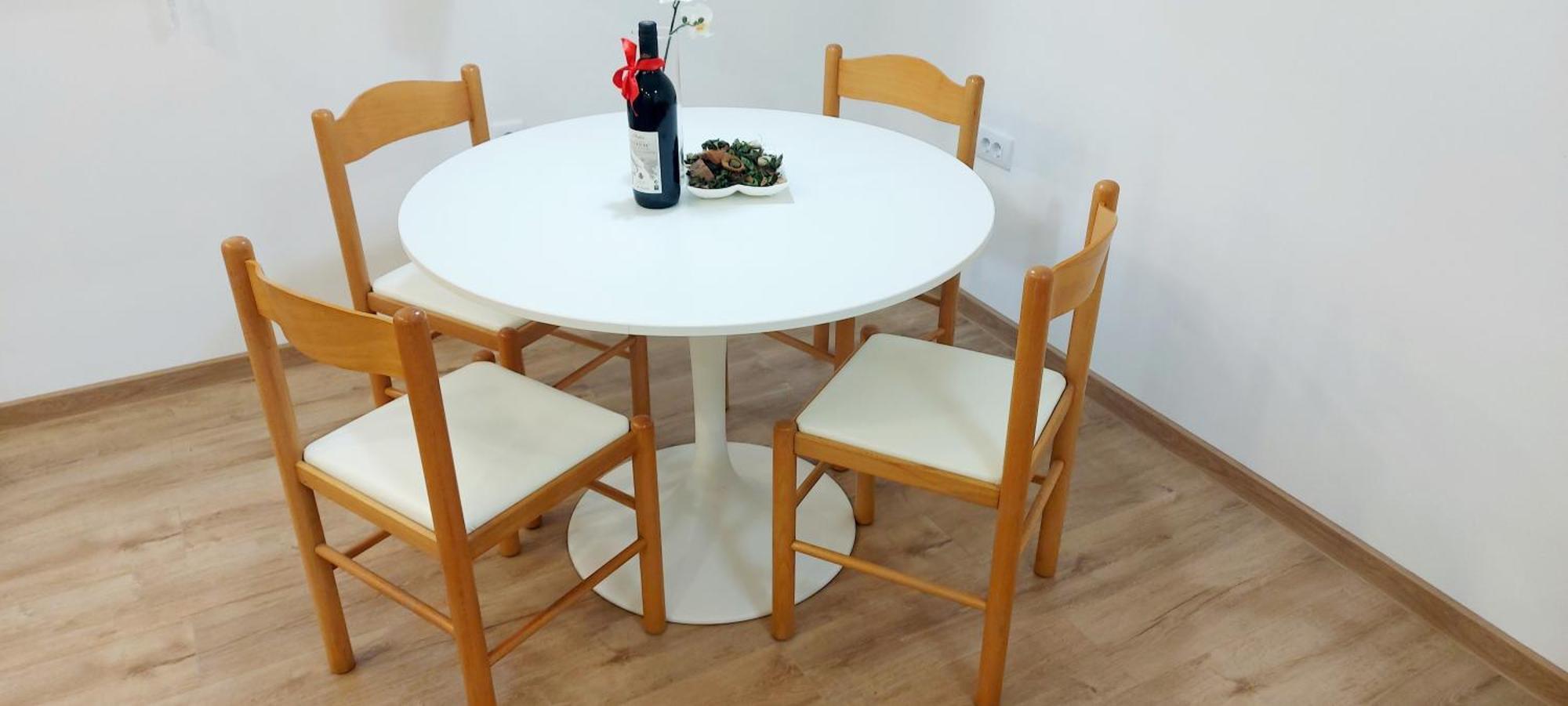 Enjoy Bg Apartment Belgrade